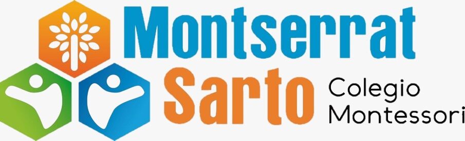 Colegio Montserrat Sarto